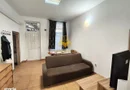 3 camere, PET FRIENDLY, Zona Semicentrala - Horea, Decebal, Traian
