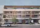 Apartament de vanzare 2 camere 57mp 2550 EUR-MP
