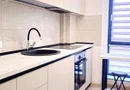 Apartament cu o camera, bloc nou - Prima inchiriere