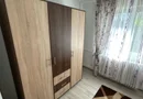 Apartament modern cu 3 camere luminos, disponibil pentru închiriere