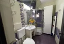 2 camere, decomandate, modern, Zona Piata Abator, BLVD Bucuresti