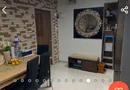BRASADAS vinde ap 3 cam etaj etaj 1/4 PARCARE Micro 16.