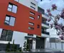 BLOC NOU 2024 • S.M.E Residence SISEȘTI Apartament 4 Camere