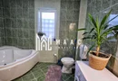 Apartament 3 camere | Etajul 1 | Zona Calea Dumbravii