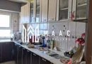 Apartament 3 camere | Ostroveni | 2 bai | 78 mp |