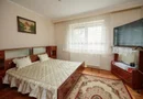 BRASADAS vinde casa individuala zona Careiului.