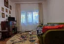 Casa individuala. Mijloace de transport. Toate utilitatile. Renovata recent.