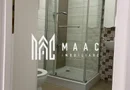 Apartament 2 Camere | Loc de Parcare | City Residence