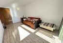 Casa D+P+M, 6 Camere, Lot 946MP Pantelimon