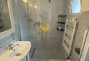 2 camere, Zona Centrala, Parcare, Zona Bosch, 65mp, Somesului