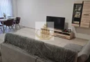 Inchiriere apartament 2 camere Liviu Rebreanu