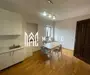 Spatiu birouri premium | 650 mp | Ultracentral