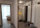 2 Camere decomandate, Borhanciului, Zona Profi, Bloc nou, Modern,