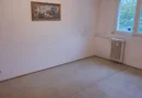 Apartament 2 camere de vanzare cartier Titan la 7 minute metrou