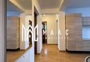 Apartament 3 camere | Etaj 2 | Decomandat | Terasa | Parcare