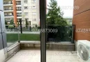 Ap 3 Camere Incity Residence Tip A