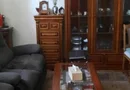 Vila - central in vecinatatea Palatului Parlamentului