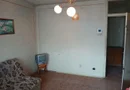 BRASADAS vinde Ap 2 cam 49mp et 4/4 Plopilor - Cluj