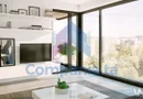 Apartament de vanzare in zona linistita
