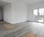 Casa 4 camere un nivel finalizata intabulata cartier Izvor Tarlungeni