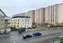 Vând apartament 3 camere 3 minute de Coresi complex ISARAN