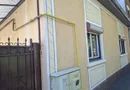 BRASADAS vinde casa individuala 4 cam 4.1 ari Semicentral.
