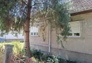 BRASADAS vinde casa 3 cam cu teren 5 ari in 14 Mai.