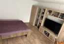 BRASADAS vinde casa cu 4 cam 5.7 ari in zona BURDEA.