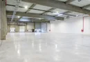 4646 mp - Hala industriala de închiriat în Parc Industrial Arad