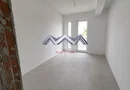 Apartament 3 camere 78 mp utili | Otopeni central | Finisaje la alegere