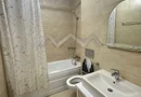 Apartament 2 camere Cosmopolis | decomandat, parcare