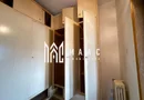 Apartament 3 camere la casa | Garaj | Balcon | Central