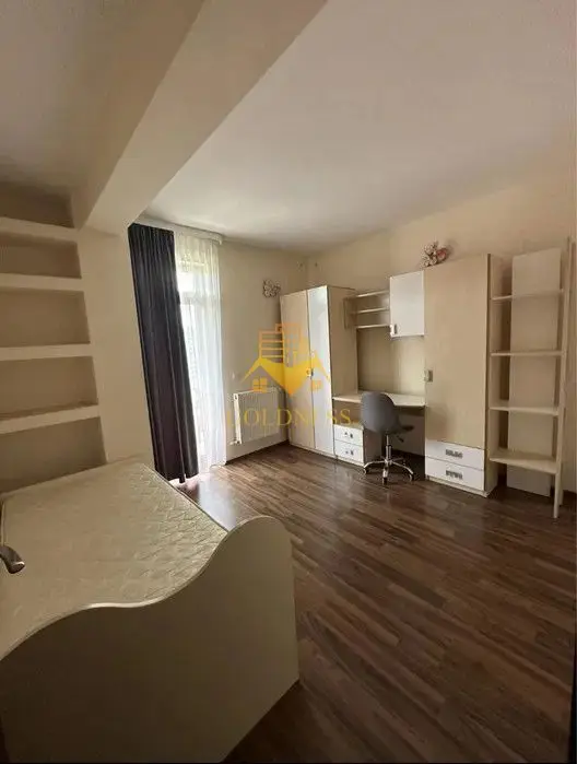 3 camere,modern, parcare, Zorilor zona Observatorului, Melodiei, WINGS