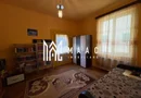 Apartament 2 camere I La casa I Parcare I Zona Piata Cibin