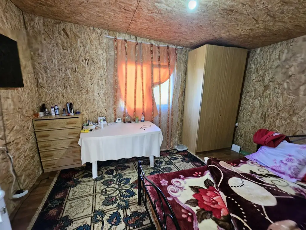 Proprietate deosebită de vânzare – Drăganu, Argeș