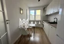 Apartament 3 Camere | Etaj 2 | 65 MPU | Central