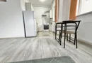 Garsonieră modernă Militari Residence comision 50%