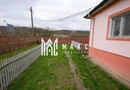 CASA DE VANZARE| 2087 MP TEREN| COMUNA FARTATESTI|