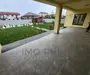 Casa Individuala. Piscina. 2 Garaje. Timisoara. Posibilitate rate