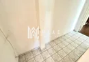Apartament 3 camere | Bucatarie Separata | Balcon închis | Cedonia