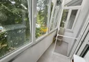 2 camere decomandate, balcon, Gheorgheni, Snagov, Iulius Mall, Fsega