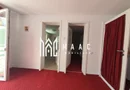Închiriere — Vilă superbă cu 4 camere | Zona Parcul Sub Arini