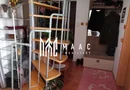 Apartament 3 camere | 60 MPU | Intabulat complet | Milea