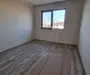 Case DESPARTITE prin GARAJ. 5 camere. 3 bai