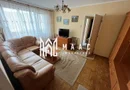 Apartament 2 camere I Decomandat I Etajul 2 I vizavi de poliție Pe Milea