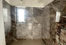 Vila premium Corbeanca - padure I 210000 euro TVA inclus I COM0%