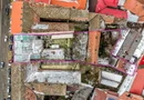 Clădire ultracentrală în Arad – activ imobiliar cu potențial ridicat