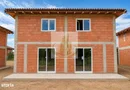 Duplex | 70 mp Utili | Teren 200 mp | 2 Parcări | Remetea Mare