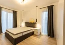 2 camere, modern, parcare, bloc nou, Floresti, zona Avram Iancu