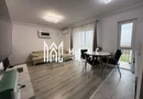 Apartament 3 camere | Balcon | Loc de parcare | Magnolia